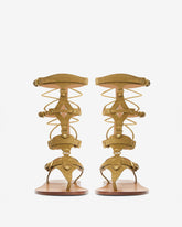 NENSI SANDALS